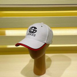 Picture of Gucci Cap _SKUGucciCapdxn224944